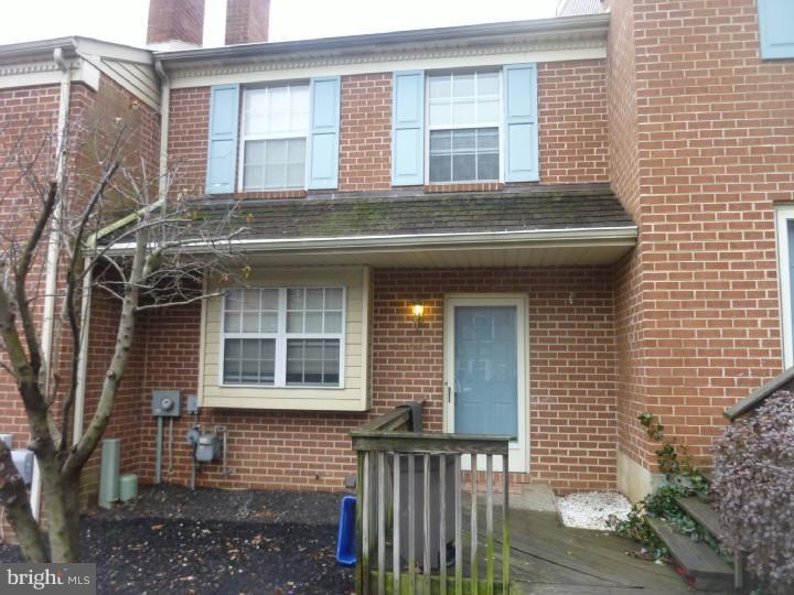 632 Coates Ln unit E4, King of Prussia, PA 19406 - photo 1