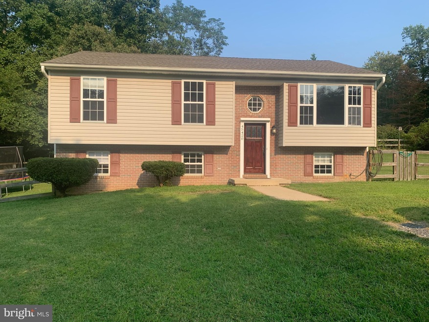 45420 Wentworth Way, California, MD 20619 - photo 1