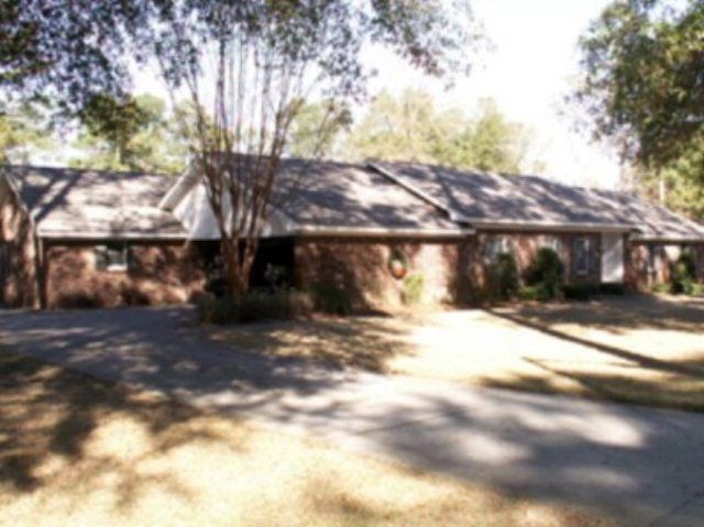 Main View