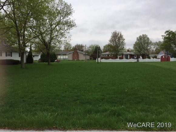 unlisted-address, Wapakoneta, OH 45895 - photo 1