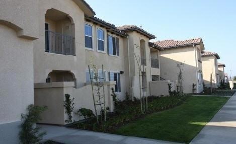 2110_BriarCreekWay