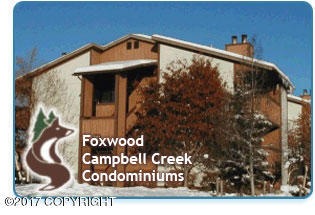 Foxwood