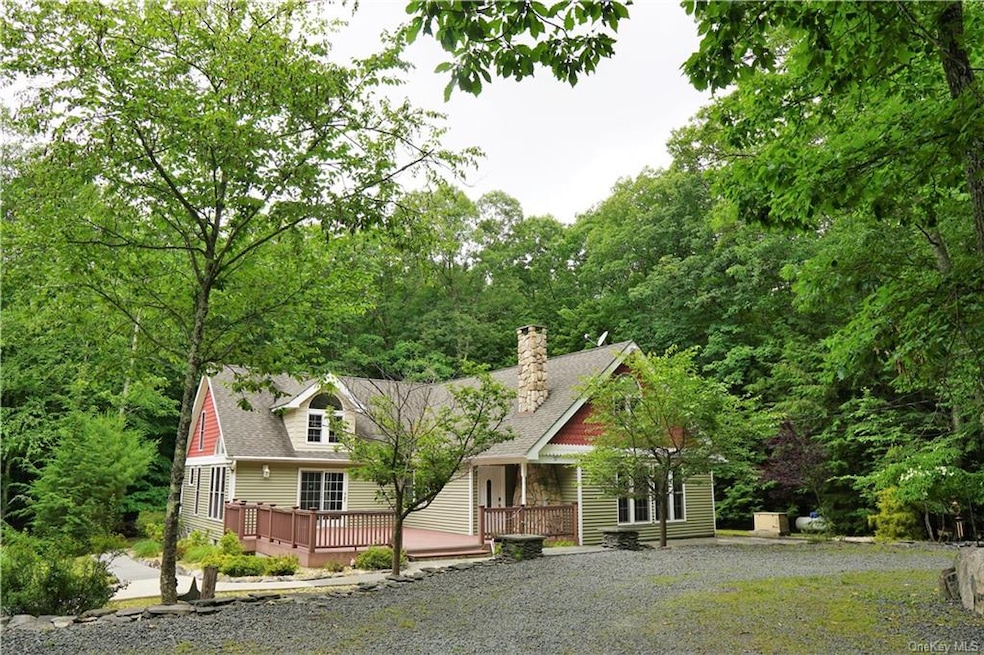 Sold $380,000