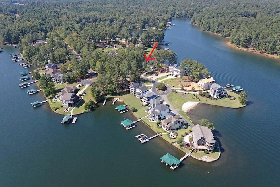 For Sale $169,900