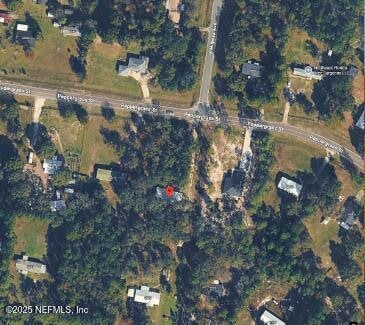 4667 Peppergrass St, Middleburg, FL 32068 - photo 1