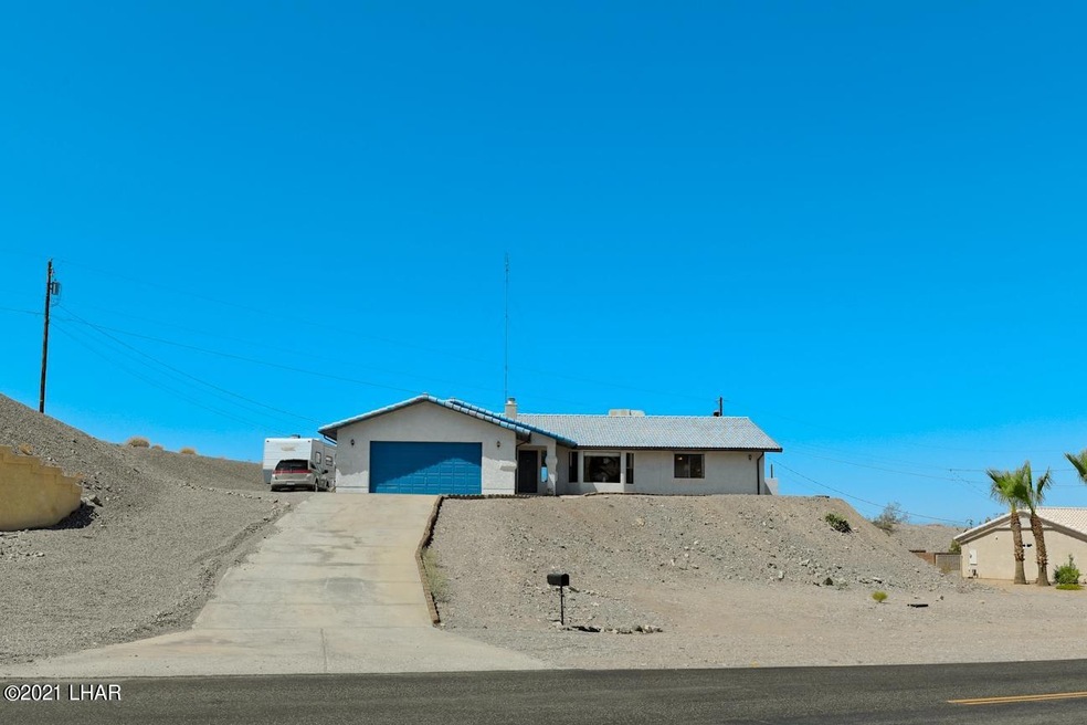 4024 Arizona Blvd-3