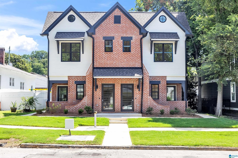 For Rent $1,850/month • Co-Listing Agent