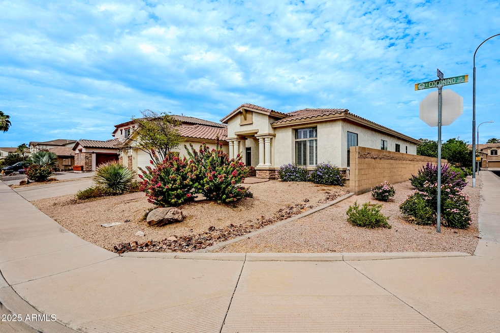 13-web-or-mls-Coconino-4-edited