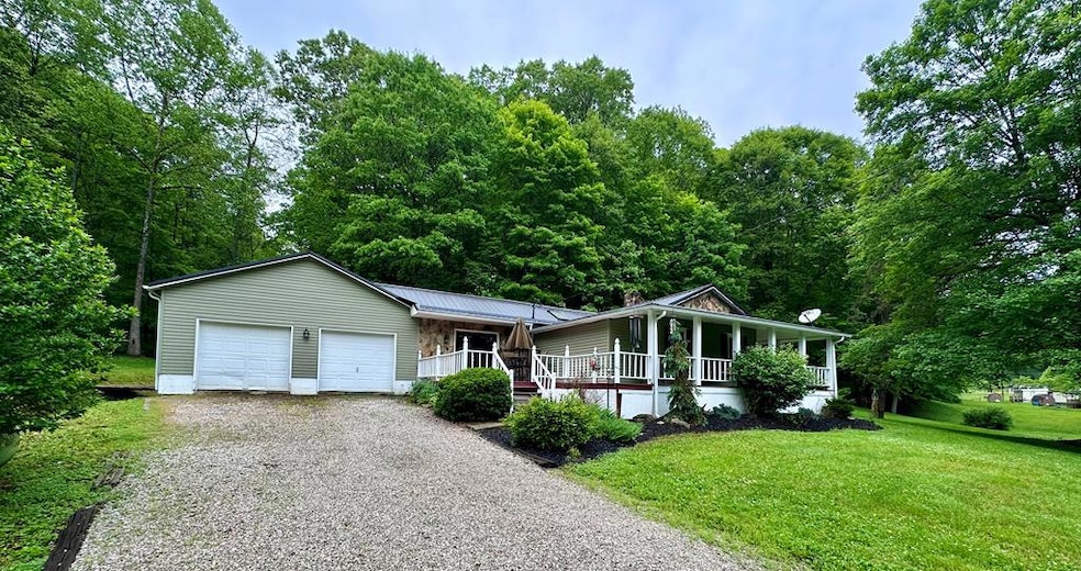 For Sale $330,000