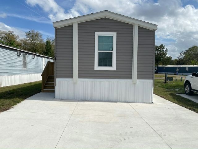 6618 Stardust Ln unit 237, Pine Hills, FL 32818 - photo 1