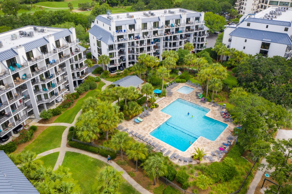 7600PalmettoDrive- KeenEyeMarketing - 04