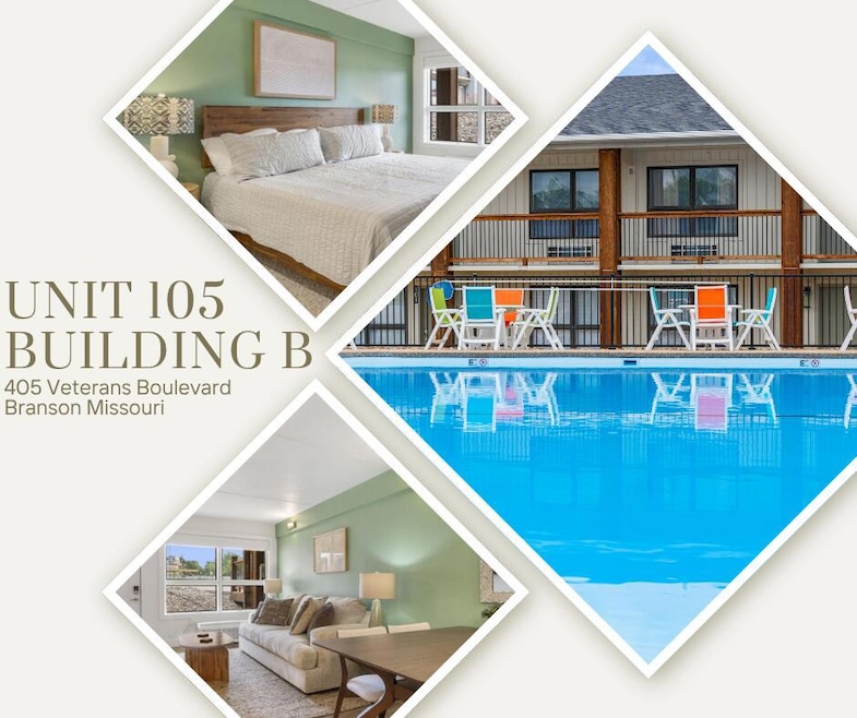 For Sale $163,000 • Co-Listing Agent