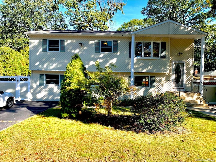 For Rent $4,750/month