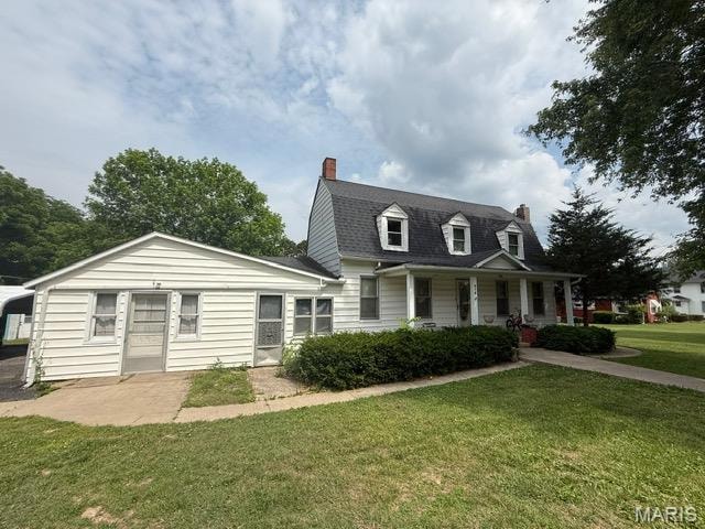 For Sale $139,900