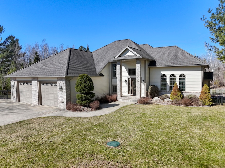 Sold $560,000