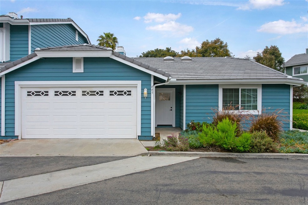 445 Summer View Cir, Encinitas, CA 92024 - photo 1