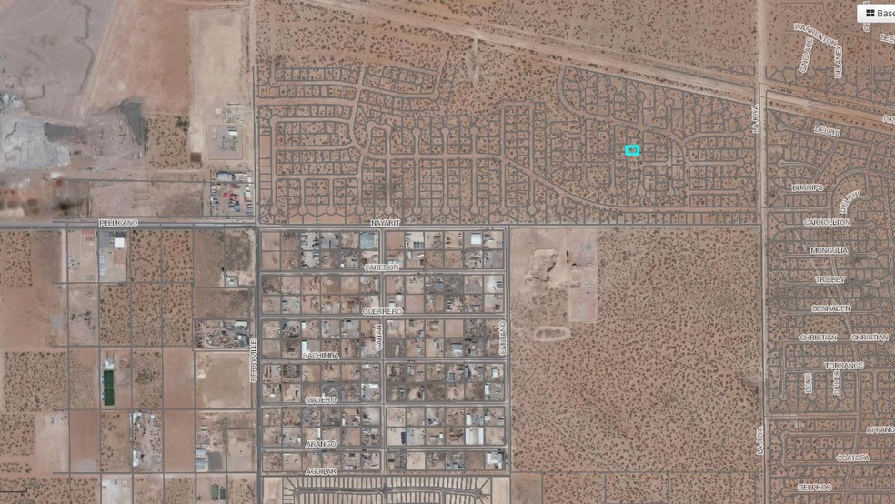 3 Danube, El Paso, TX 79928 - photo 1