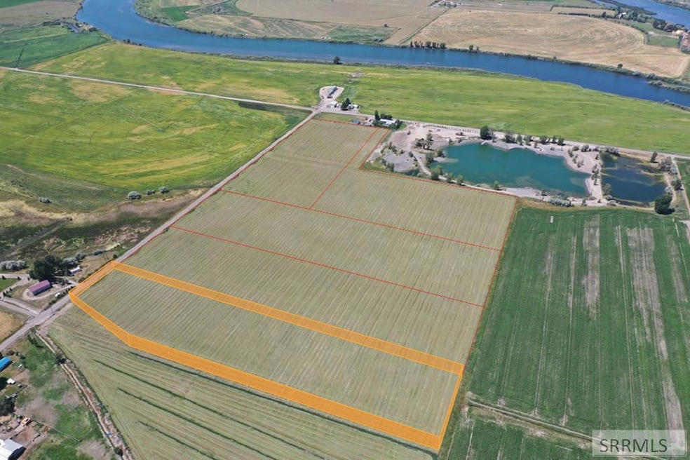 L5B1 E 600 N, Menan, ID 83434 - photo 1