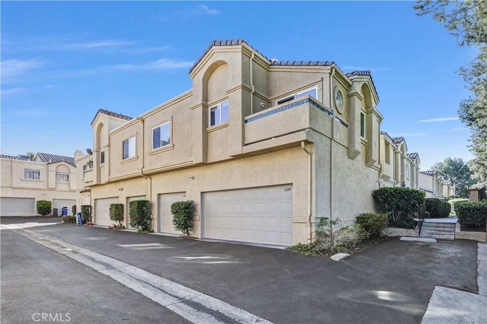 21181 Jasmines Way, Lake Forest, CA 92630 - photo 1