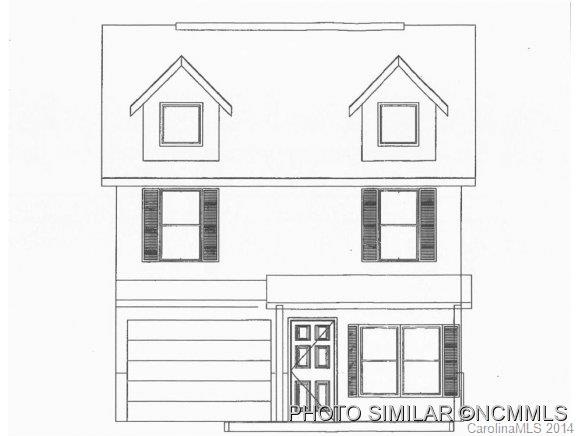 6 English Ivy Rd