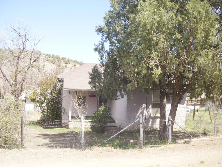 P4220319