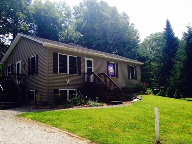 1 Emma Ln, Lisbon, ME 04252 - photo 1