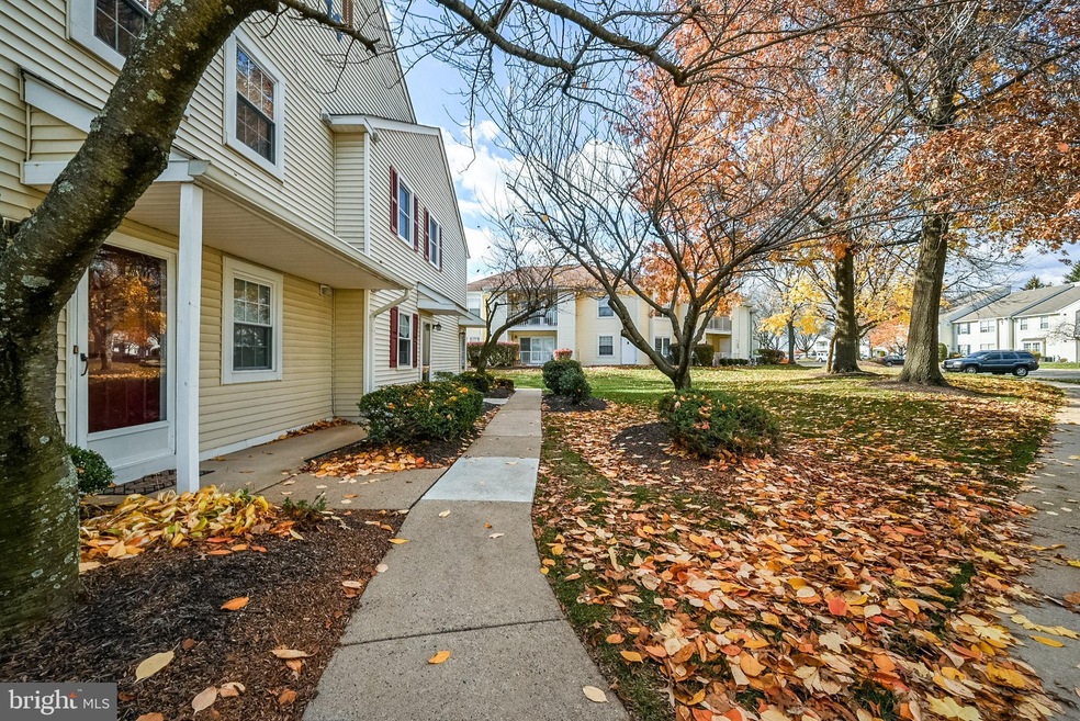 1403 Steamboat Station, Southampton, PA 18966 - photo 1