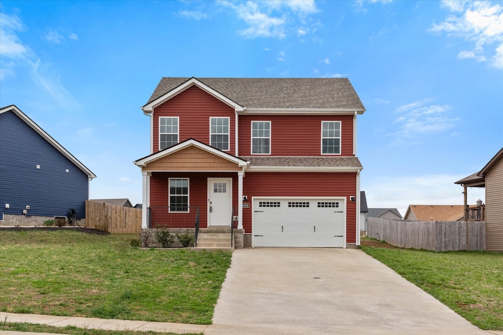 Sold $285,000 • Co-Listing Agent