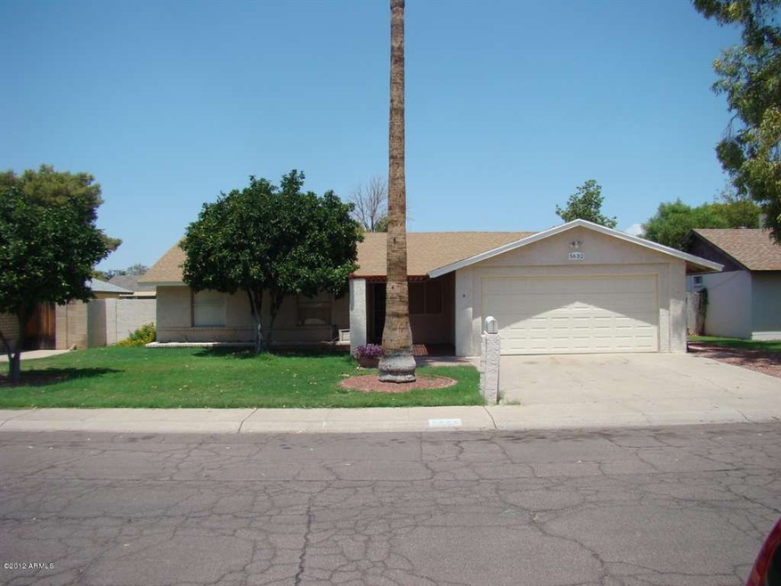 Subject Property