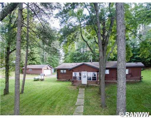 2694 7 1 16 Ave, New Auburn, WI 54757 - photo 1