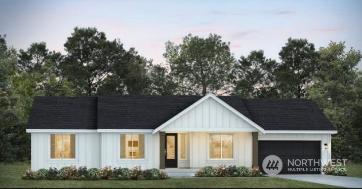 1058 Okerlund Dr, Enumclaw, WA 98022 - photo 1