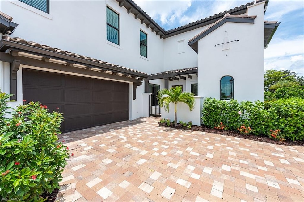 16366 Corsica Way unit 4-102, Naples, FL 34110 - photo 1