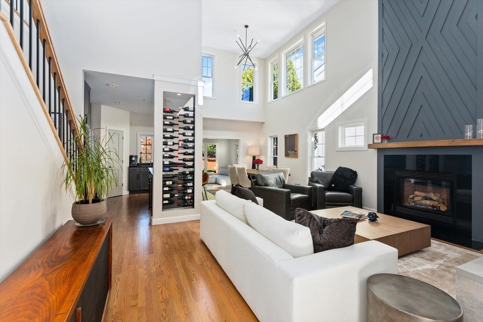 4 Eastridge Dr, Peterborough, NH 03458 - photo 1