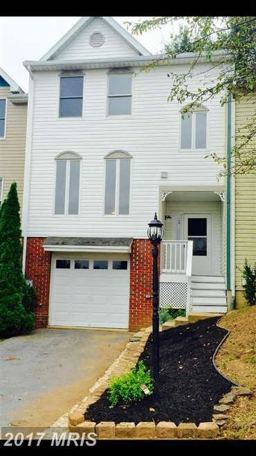 603 Picadilly Dr, Hagerstown, MD 21740 - photo 1