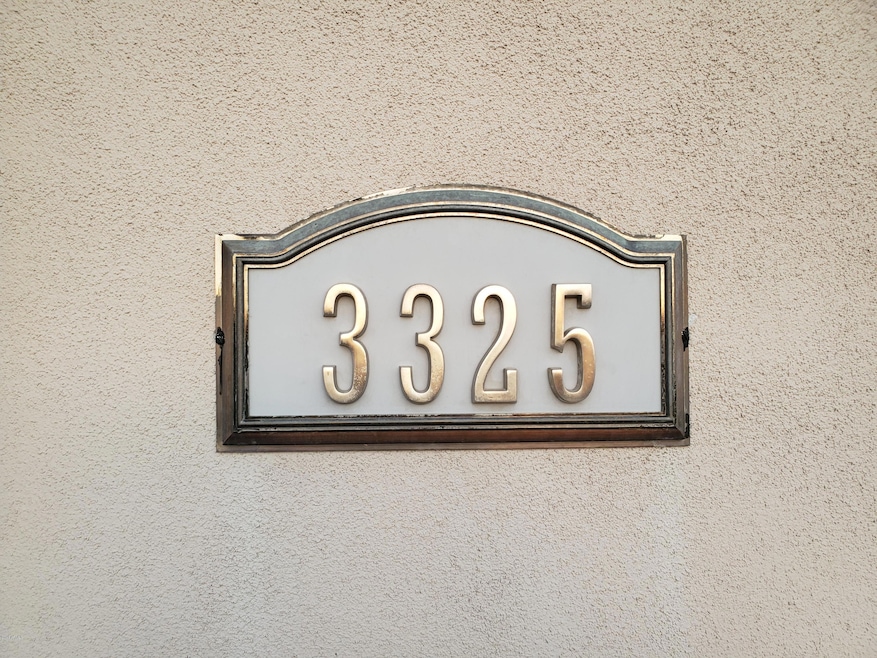 3325 E Mcdowell Rd, Mesa, AZ 85213 - photo 1