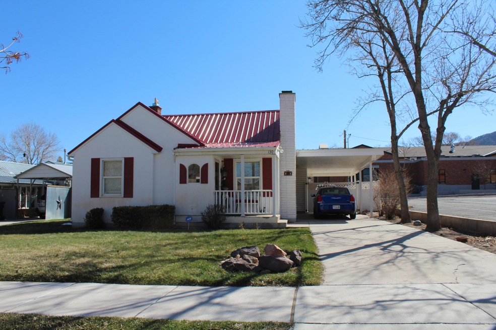 130 N Main St, Summit, UT 84772 - photo 1