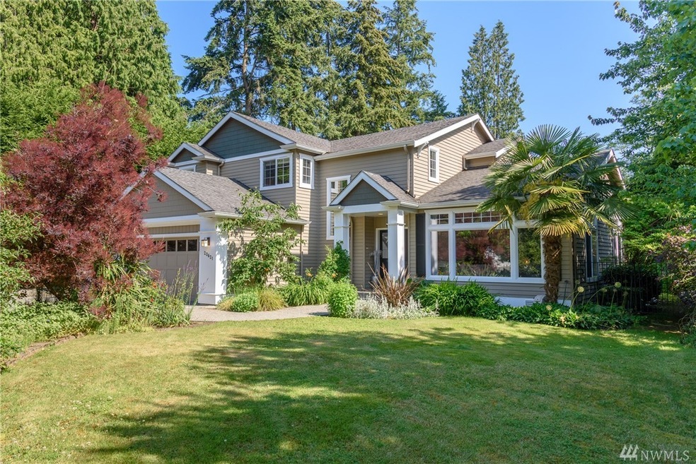 20621 88th Ave W, Edmonds, WA 98026 - photo 1