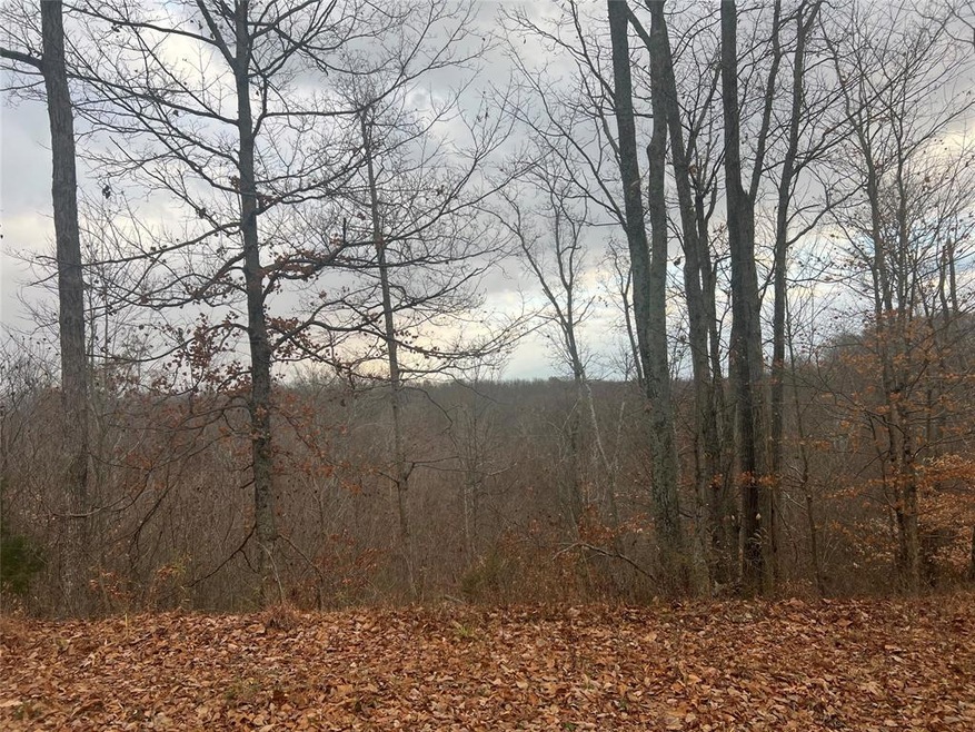 5087 W County Road 440 N, Freetown, IN 47235 - photo 1