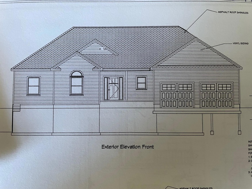 9 Dolphin Ave, Old Orchard Beach, ME 04064 - photo 1