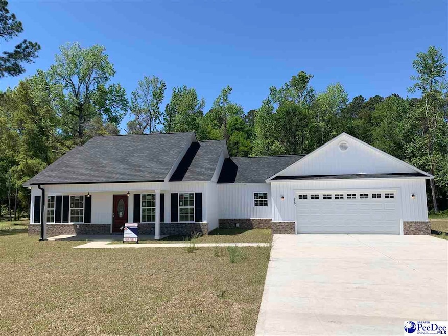 Sold $315,000
