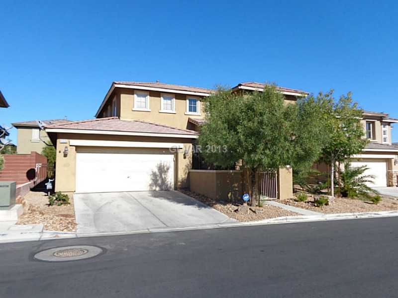 Property Photo.