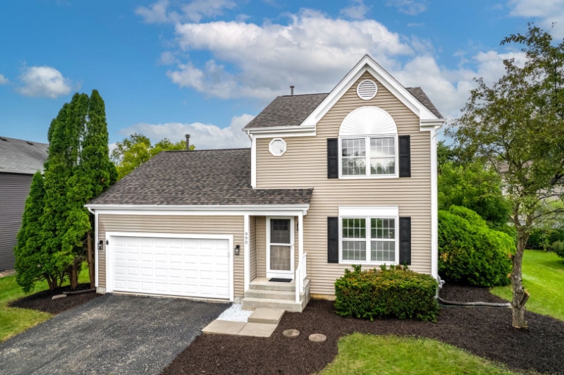 For Rent $2,800/month