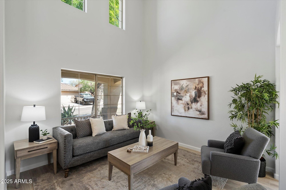 Sold $815,000 • Co-Listing Agent