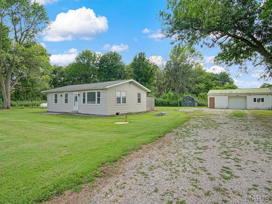 For Sale $159,000