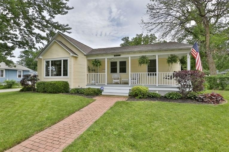 3408 Highway Ave, Highland, IN 46322 - photo 1