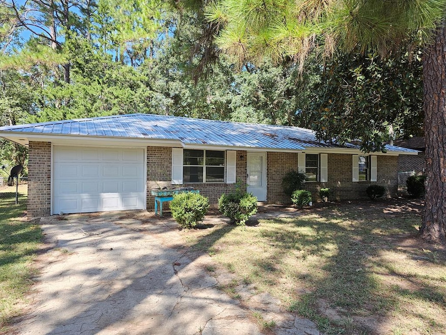 4811 Mustang Dr, Albany, GA 31705 - photo 1