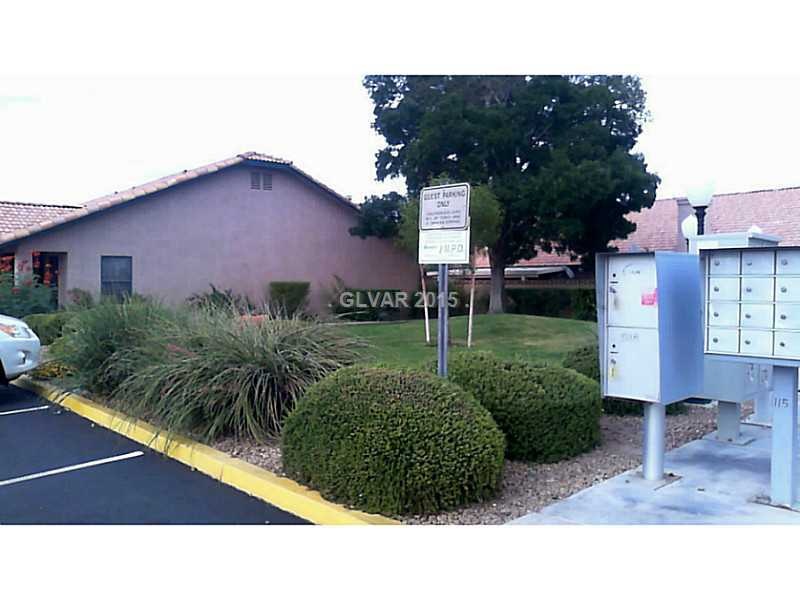 Property Photo.