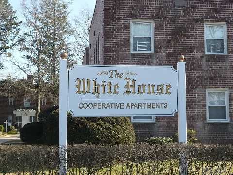 549 Central Ave unit 30A, Cedarhurst, NY 11516 - photo 1