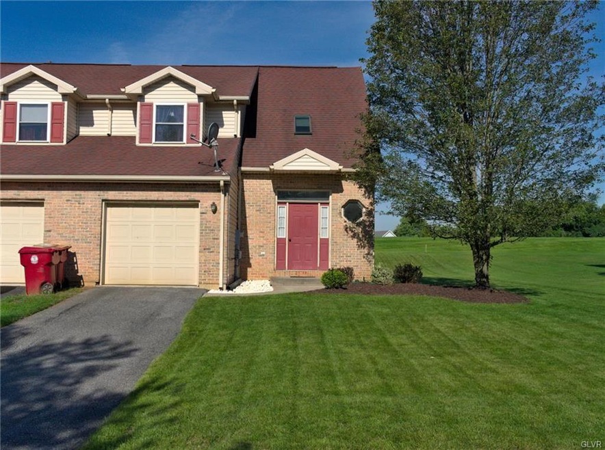 2620 Upper Way, Easton, PA 18040 - photo 1