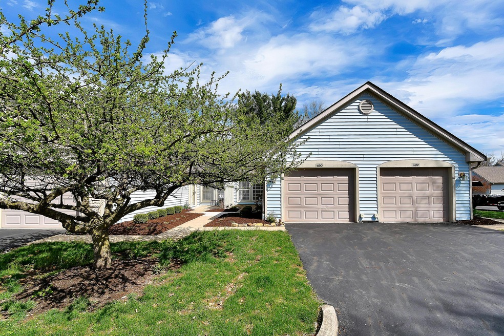 490 Three Oaks Galena OH 43230-3